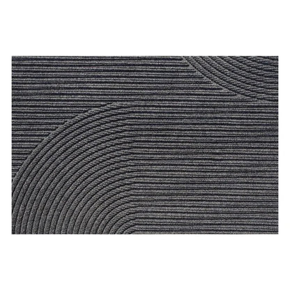 Skorter | Eco-Friendly Non-Slip Indoor Door Mat – Sustainable Material
