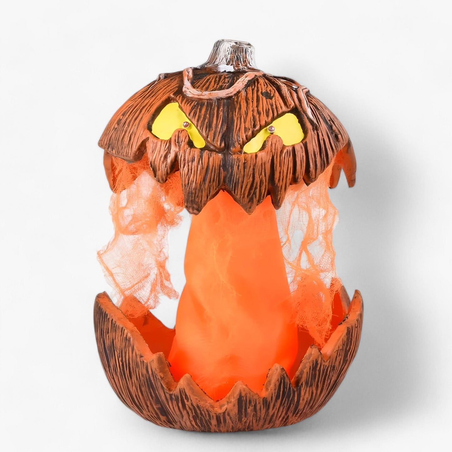 Skorter | Cici | LED Pumpkin Lantern