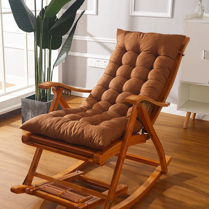 Skorter | ComfortFlex | Rocking chair cushion