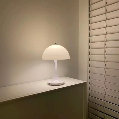 Skorter | Electaura Cordless LED Table Lamp