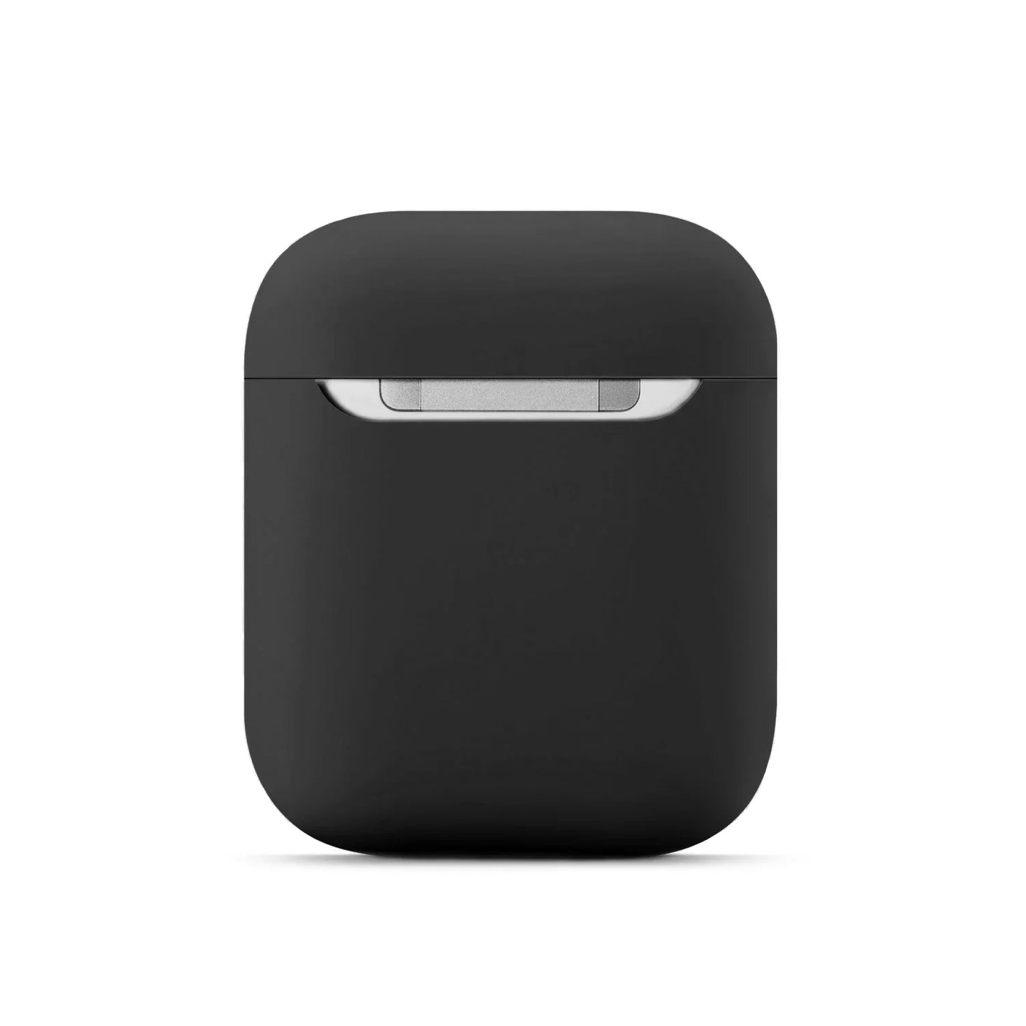 Skorter | Soft Silicone Case for Apple AirPods 1/2