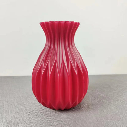 Skorter | Modern elegant flower vases