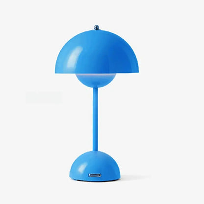 Skorter | GloeiSter - Bring Atmosphere and Style home with GloeiSter Sopp Lamp