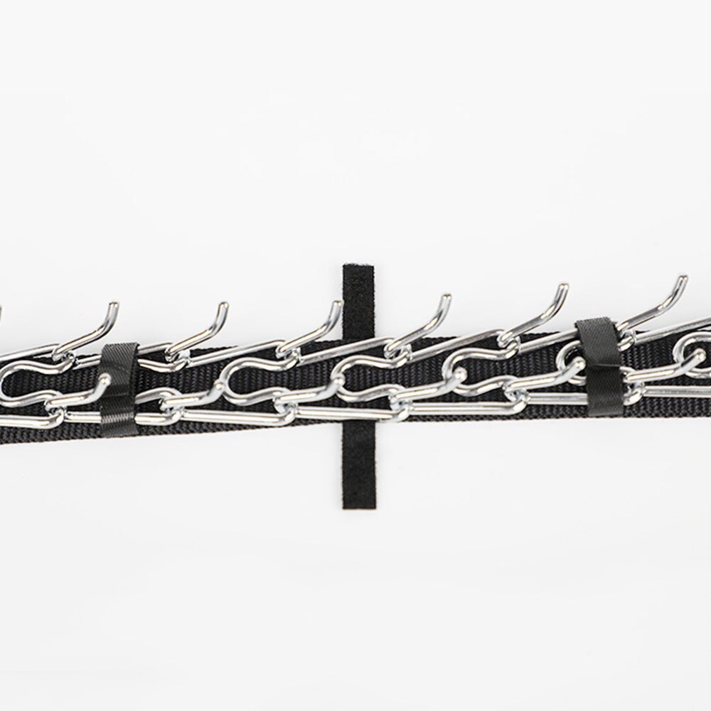 Skorter | Dog Pincher Collar - Stylish C