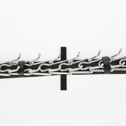 Skorter | Dog Pincher Collar - Stylish C