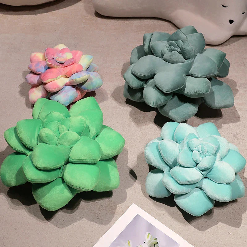 Skorter | Cuddle Cactus Skorter |