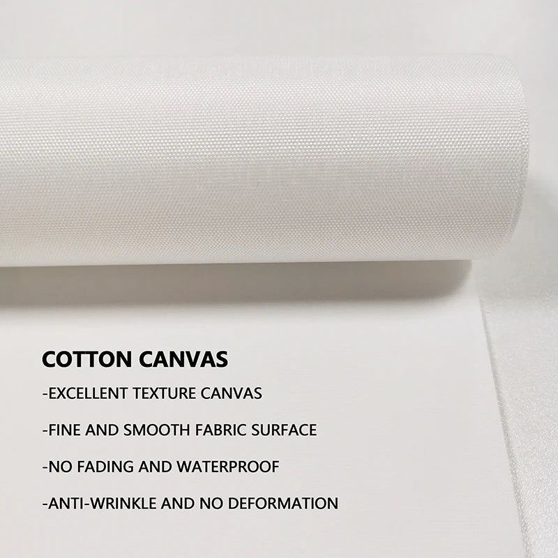 Skorter | David Shrigley Rabbit Cat Wine Biscuit Train Wall Art Abstract Prints Canvas Painting Nordic Poster Pictures Living Room Decor