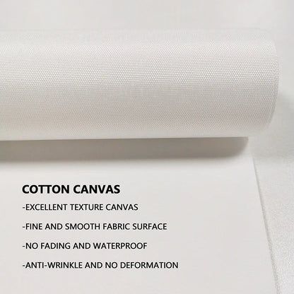 Skorter | David Shrigley Rabbit Cat Wine Biscuit Train Wall Art Abstract Prints Canvas Painting Nordic Poster Pictures Living Room Decor