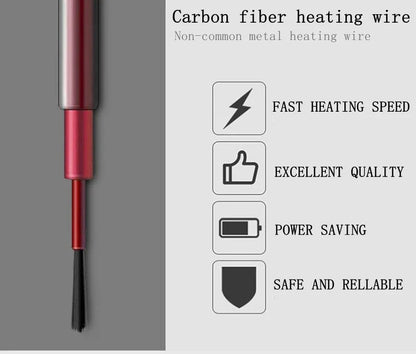 Skorter | Heated Gilet with Battery Pack – Stylish Heated Vest for Ultimate Warmth for Men & Women