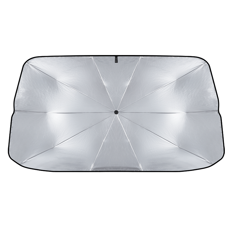 Skorter | CarCoverPro