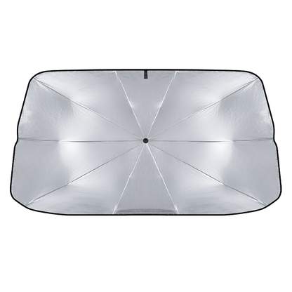 Skorter | CarCoverPro