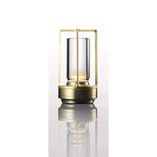Skorter | GlowStar - Bring Warmth and Style into Your Room with GlowStar Radiant Affection Table Lamp