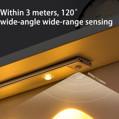 Skorter | OVERNIGHT Sensor lights | Today 1+1 free