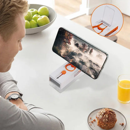 Skorter | Comprehensive 18-in-1 Electronics Cleaning Kit