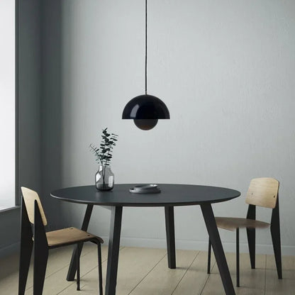 Skorter | Designer Pendant Lamp