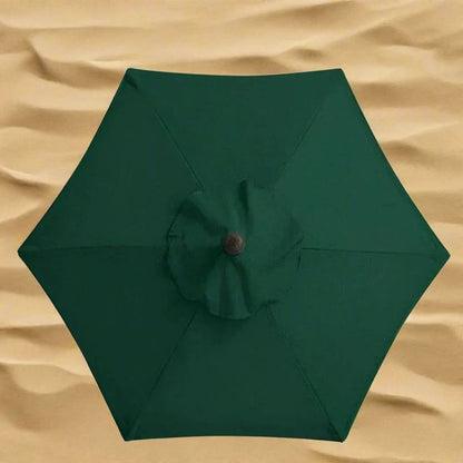 Skorter | Arbo - Premium UV-resistant outdoor canopy