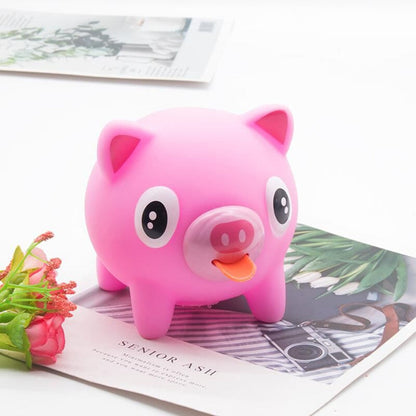 Skorter | Anti-Stress Squeezy