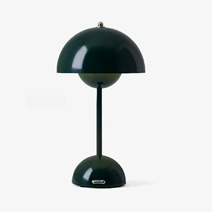 Skorter | GloeiSter - Bring Atmosphere and Style home with GloeiSter Sopp Lamp