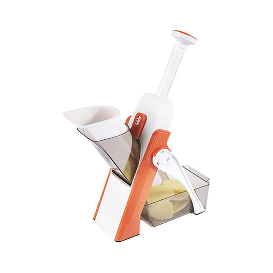 Skorter | 5 Modes Multifunction Vegetable Cutter