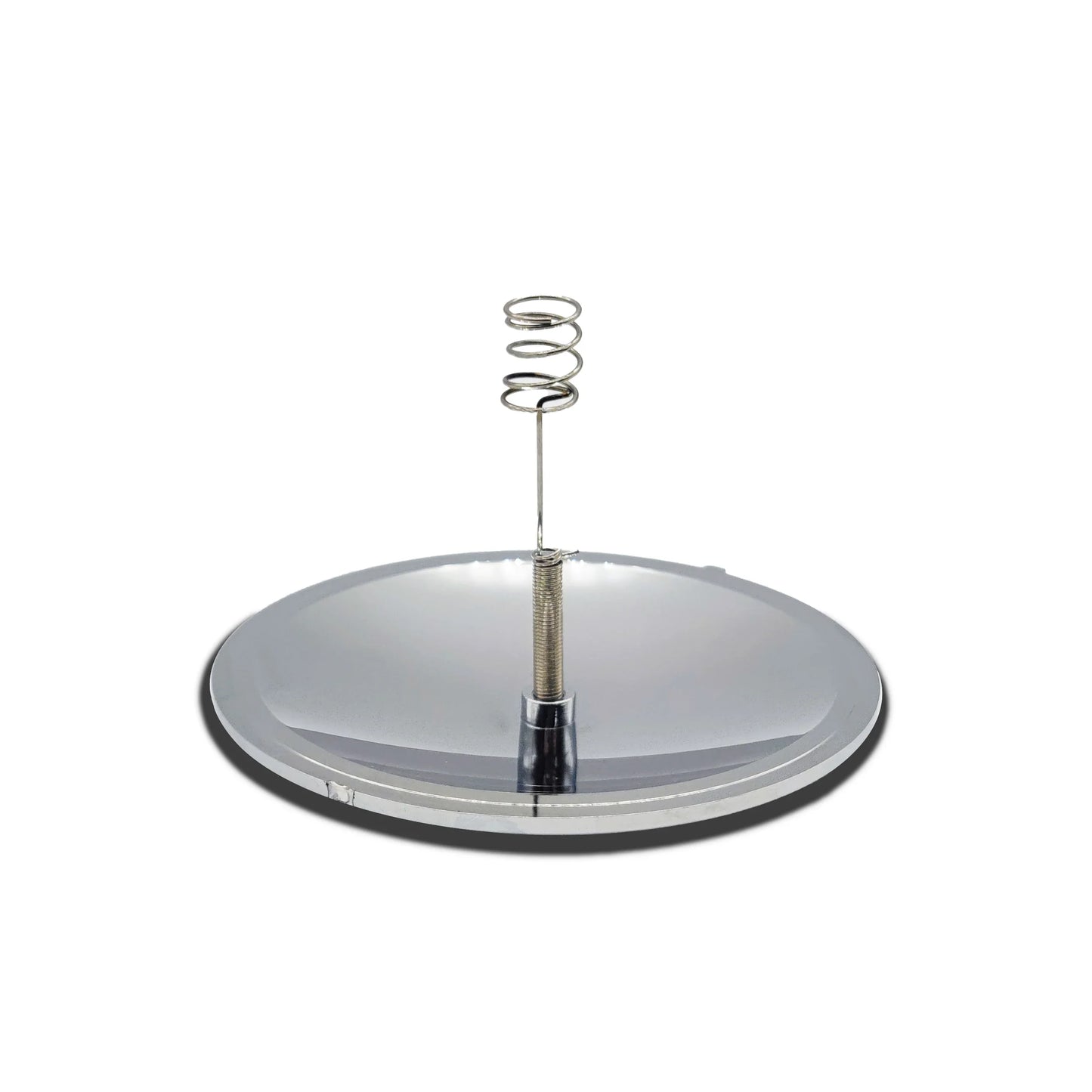 Skorter | Outdoor Solar Lighter | Waterproof & Windproof Fire Starter | Camping Survival Tool | Emergency Gear Accessories