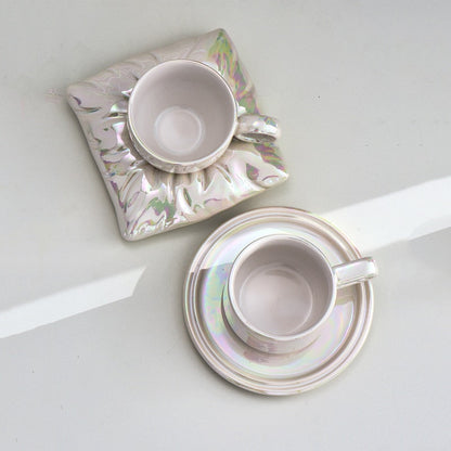 Skorter | Caimari Collection