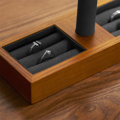 Skorter | Beautiful Watch Holder