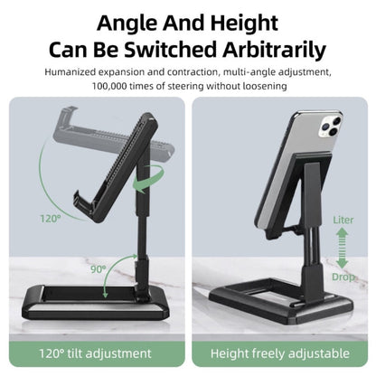Skorter | Mobile Phone Stand