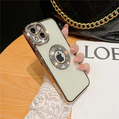 Skorter | Sparkly Phone Caes for IPhone