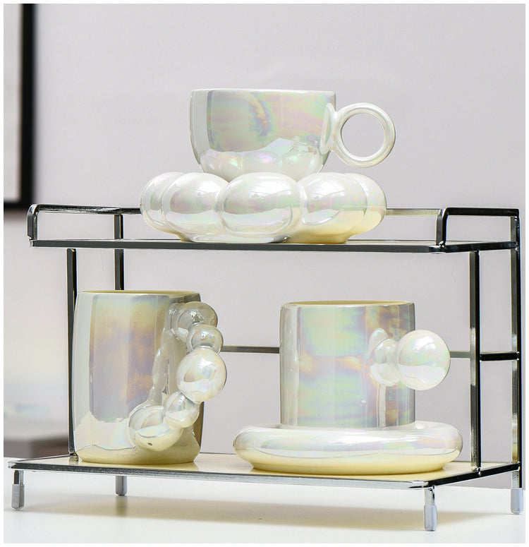 Skorter | Caimari Collection