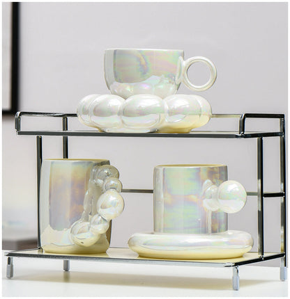 Skorter | Caimari Collection