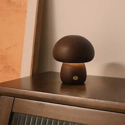 Skorter | LumiShine - Light up your space with LumiShine - Casual wireless table lamp