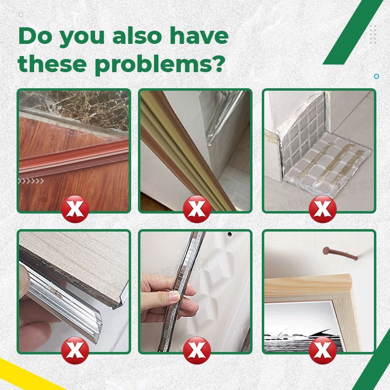 Skorter | All-purpose adhesive