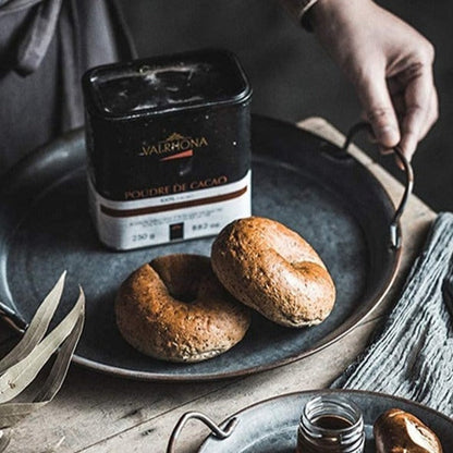 Skorter | Custom Vintage Style Serving Trays