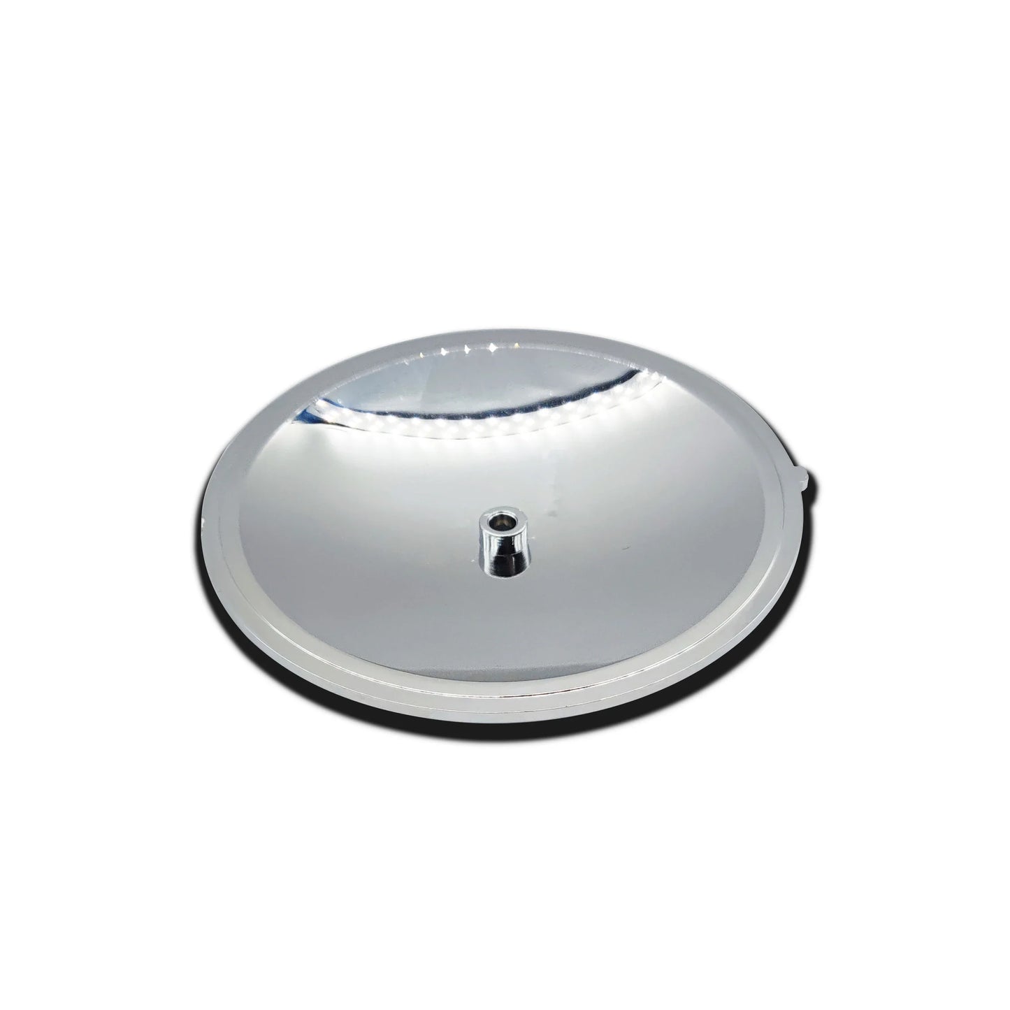 Skorter | Outdoor Solar Lighter | Waterproof & Windproof Fire Starter | Camping Survival Tool | Emergency Gear Accessories