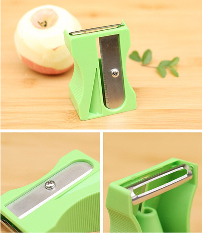 Skorter | Beauty Mask Slicer