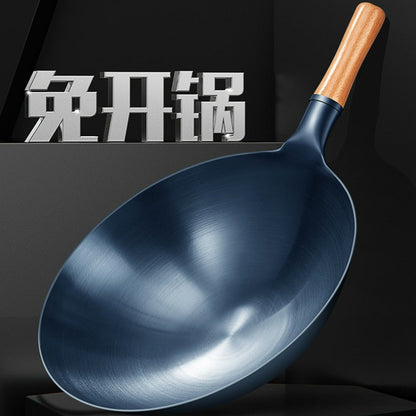 Skorter | Effortless frying pans