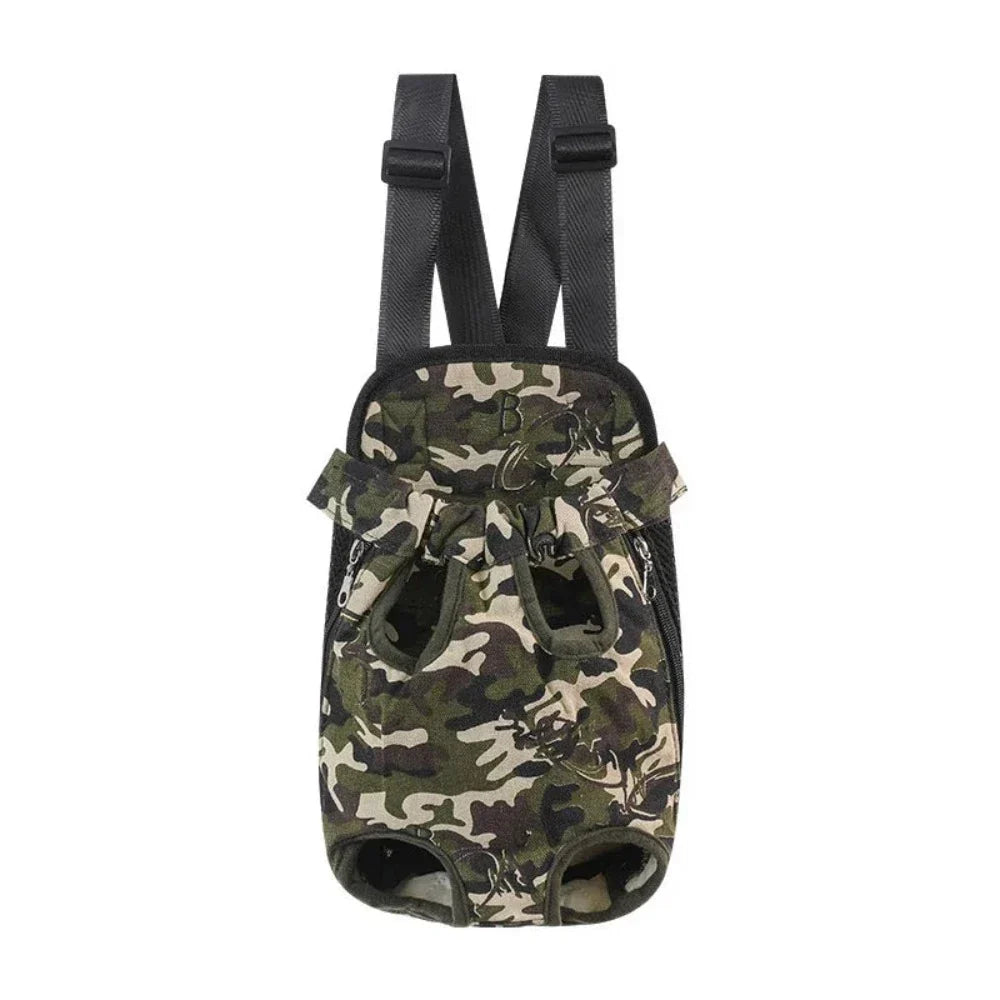 Skorter | Carrier Bag