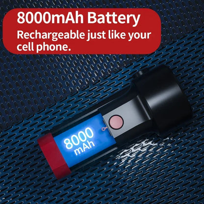 Skorter | Efficient Air Cleaning Tools for Computers and Keyboards