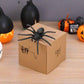 Skorter | Up Spider Scare Prank Box