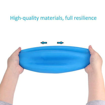 Skorter | Children Balloon