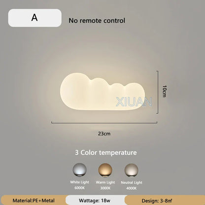 Skorter | KinderDroom - LED Children's Room Water Lamp with Cartoon Animal Design