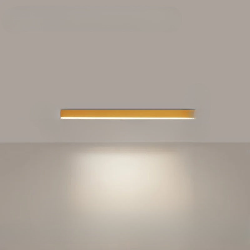 Skorter | StyleLight | Modern LED Ceiling Light
