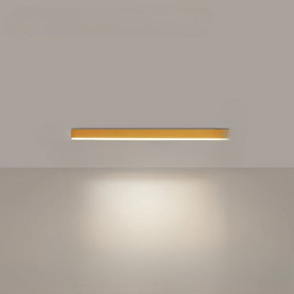 Skorter | StyleLight | Modern LED Ceiling Light
