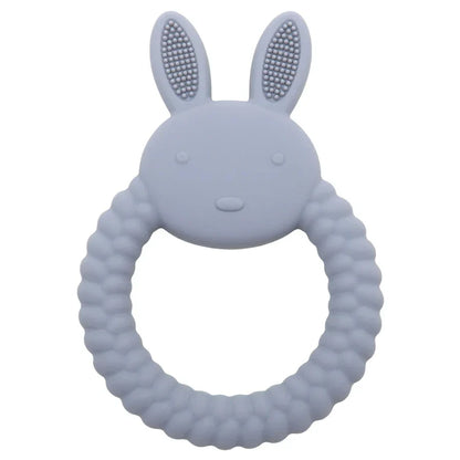 Skorter | Baby Teething Toy