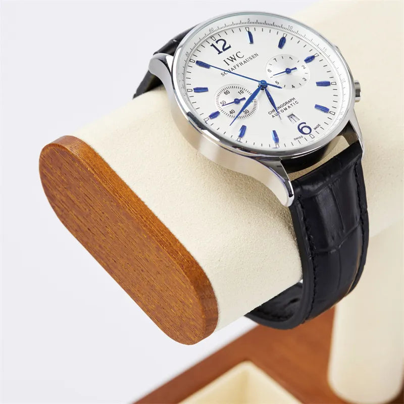 Skorter | Beautiful Watch Holder