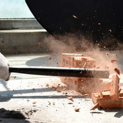 Skorter | Baseball Bat Flashlight