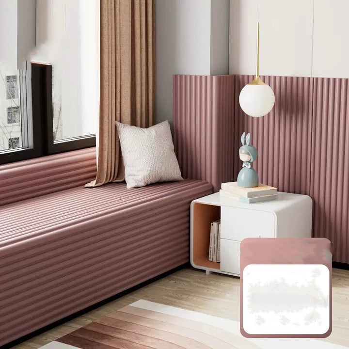 Skorter | Safe Babies Anti-Collision Strips