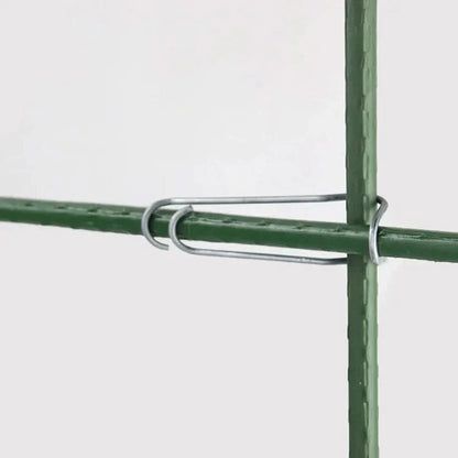 Skorter | Closures - Connections