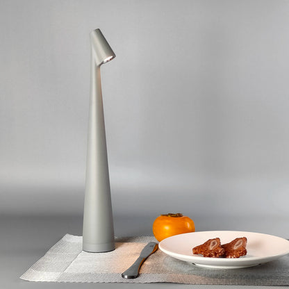 Skorter | Stem Illuminator Led Touch Table Lamp