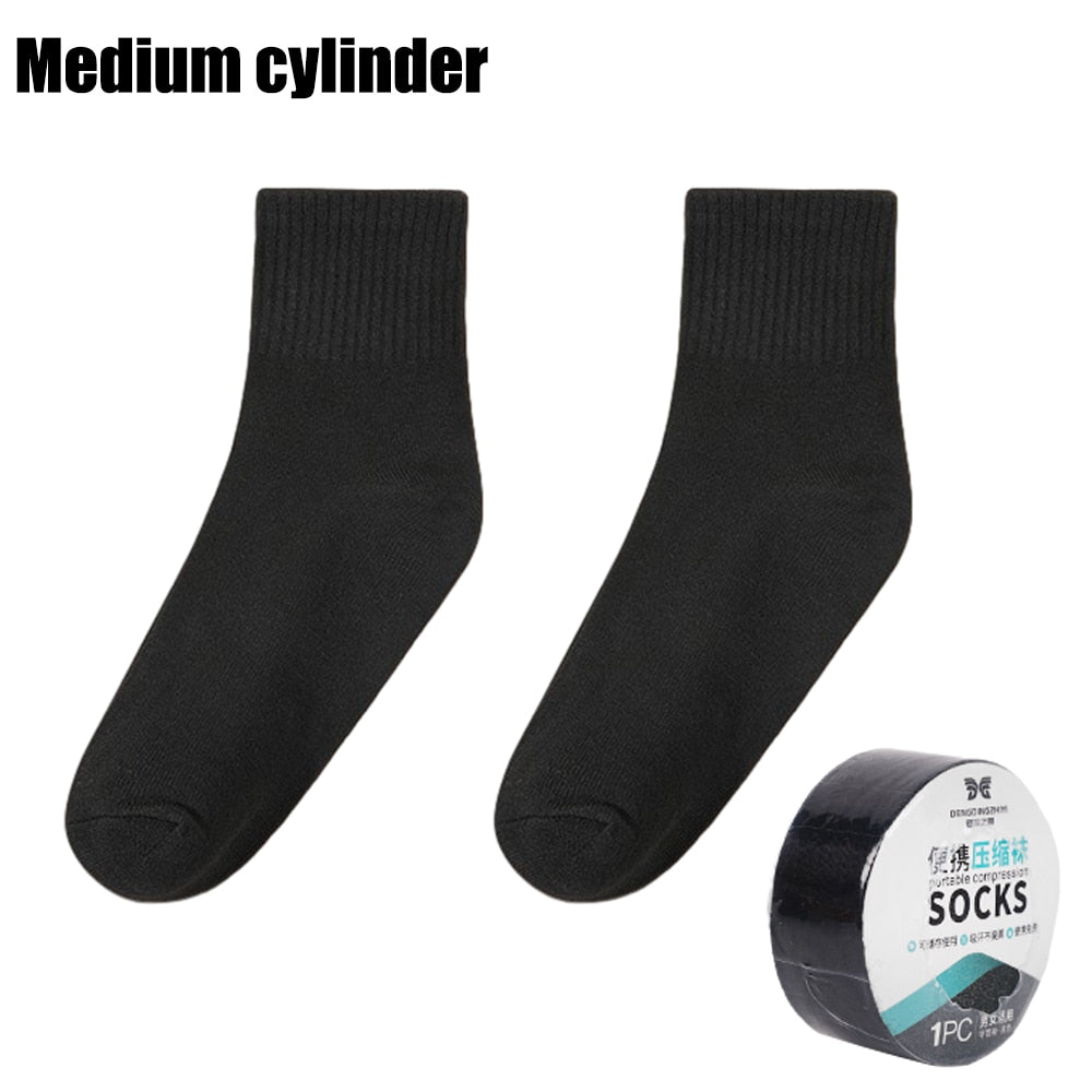 Skorter | Disposable socks